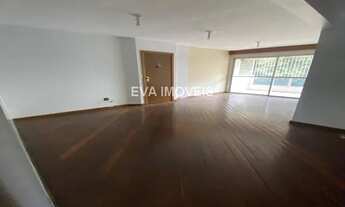 Imagem 6: GOIANIA - Apartamento Padrão - SETOR OESTE