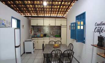 Imagem 6: Casa em Porto de Sauípe com piscina perto da praia - oportunidade!!