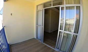 Imagem 2: BELO HORIZONTE - Apartamento Padrão - Ouro Preto