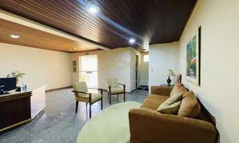 Imagem 7: Apartamento - Vila Coqueiro - Valinhos