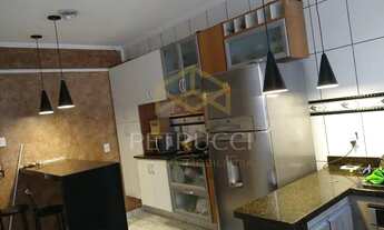 Imagem 5: Casa - Jardim Paulista II - Indaiatuba