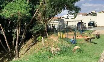 Imagem 2: Apartamento residencial para Locação Residencial Bosque de Madrid, Sorocaba-SP