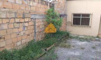 Imagem 3: Casa Independente no Alterosa 2ª seção