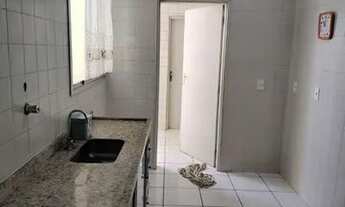 Imagem 3: Apartamento - Vila Industrial - Campinas