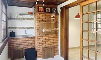 Imagem: Apartamento para venda com 75 metros quadrados