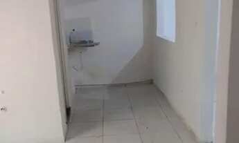 Imagem 5: Kitnet na Boca do Rio