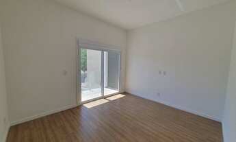 Imagem 4: Sobrado para venda com 2 Suítes, São José, Canoas - RS