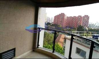 Imagem 5: São Paulo - Apartamento Padrão - Casa Verde