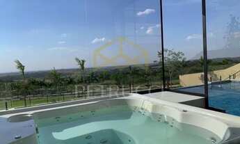 Imagem 4: Casa - Sousas - Campinas