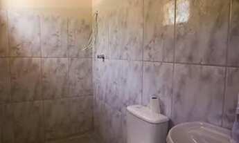 Imagem 5: Apartamento para Aluguel - Parque Imperador, 1 Quarto, 45 m2