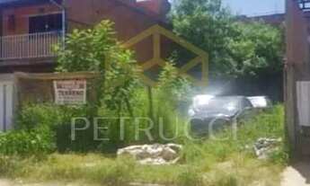 Imagem 3: Terreno - Sao Clemente - Monte Mor