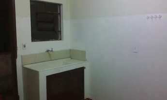 Imagem 6: Casa alugua-se Casa com 1 dormitório