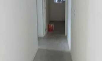 Imagem 5: Casa em Condomínio para Venda em Cajamar, Centro, 3 dormitórios, 1 banheiro, 1 vaga