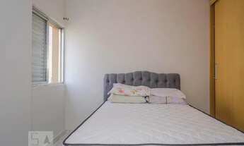 Imagem 5: Apartamento para Aluguel - Santana, 3 Quartos, 70 m2