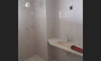 Imagem 6: Apartamento com 2 dormitórios para alugar, 70 m² por R$ 1.930,00/mês - Tirol - Natal/RN