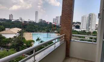 Imagem 7: SãO PAULO - Padrão - Jardim Anália Franco