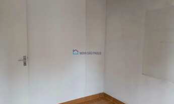 Imagem 7: Apartamento de 2 dormitórios na Vila das Mercês