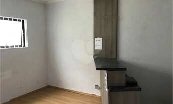 Imagem 5: Sobrado comercial à venda na Vila Olímpia