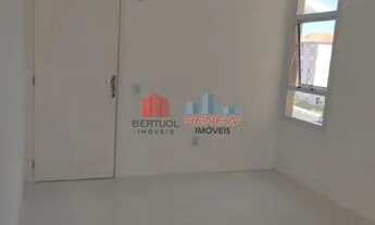 Imagem 4: Condomínio Vivenda dos Pássaros.