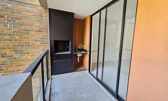 Imagem 4: Apartamento para Venda em Teresópolis, Agriões, 2 dormitórios, 1 suíte, 2 banheiros, 1 vag