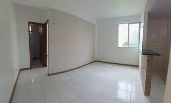 Imagem 5: Vendo belo apartamento com 1 quarto condomínio fechado Belém Condor - Belém - PA