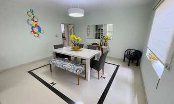 Imagem 7: Sobrado reformado - Prox Av Atlantica - 4 dorm - piscina