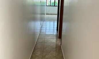 Imagem 7: APARTAMENTO 2 QUARTOS, 53M², PERTINHO DO WEST SHOPPIMG