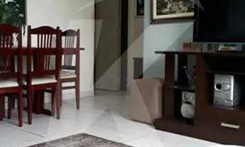 Imagem 3: Apartamento a Venda em Santana