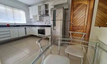 Imagem 3: Apartamento- Costeira