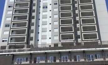 Imagem 6: Apartamento com 2 ou 3 dormitórios à venda, 93 m2 por R$ 1.089.900,00