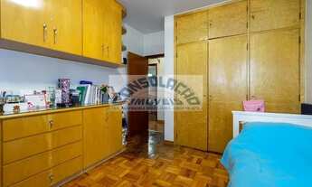 Imagem 7: Apartamento em Higienópolis - São Paulo