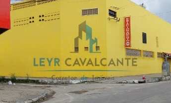 Imagem 6: Venda) Ótima Casa no Benedito Bentes - 72m², 2/4, Área de Serviço, Veja a Descrição!