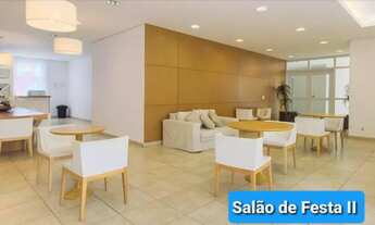 Imagem 6: 3 Dorms. Próximo a Estação