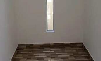 Imagem 4: Casa para Venda em Santana de Parnaíba, Villas do Jaguari, 3 dormitórios, 1 suíte, 3 banhe