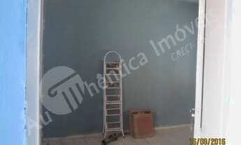 Imagem 6: CASA para LOCAÇÃO - SANTO ANTÔNIO - OSASCO - SÃO PAULO - AUTHÊNTICA IMÓVEIS