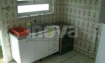 Imagem 6: APARTAMENTO COM 02 DORMITÓRIOS EM TRAMANDAÍ