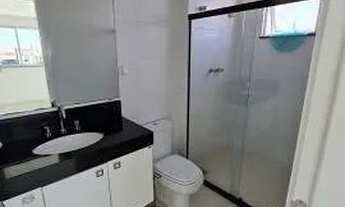 Imagem 7: Cobertura Filé na Praia do Pecado c/ 4 quartos, sendo 2suíts, 5brs, 2vg, amrs plnjds, pisc