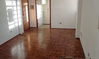 Imagem 4: Apartamento com 1 quarto para alugar por R$ 490.00, 30.00 m2 - CENTRO - LONDRINA/PR