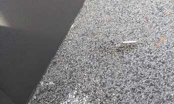 Imagem 14: Sobrado para venda com 96 metros quadrados com 2 quartos