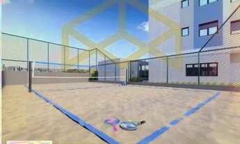 Imagem 6: Apartamento - Jardim Planalto - Campinas