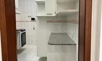 Imagem 6: Apartamento pronto pra morar