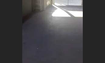 Imagem 2: CASA para alugar