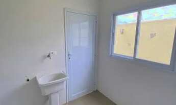 Imagem 7: Casa - Swiss Park - Campinas