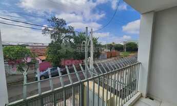 Imagem 4: Apartamento Padrão em São José do Rio Preto