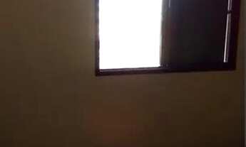 Imagem 3: APARTAMENTO - JARDIM STELLA - SP