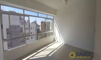 Imagem: Aluguel - APARTAMENTO - FUNCIONARIOS BELO