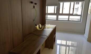 Imagem 6: BELO HORIZONTE - Padrão - Savassi