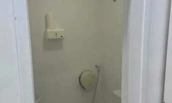 Imagem 7: Farmácia 100% pronta , tudo zero km