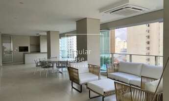 Imagem 3: 332 m² | 4 suítes