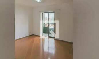 Imagem 5: Apartamento para Aluguel - Jardim Éster Yolanda, 2 Quartos, 64 m2